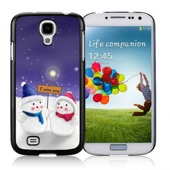 Valentine Miss You Samsung Galaxy S4 9500 Cases DDC | Women - Click Image to Close